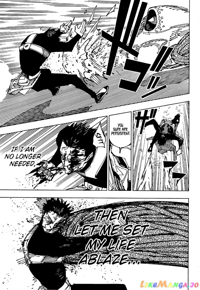 Jujutsu Kaisen Chapter 194 image 18_optimized